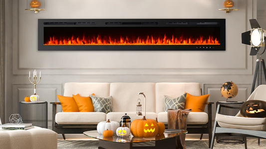 electric-fireplace-styles