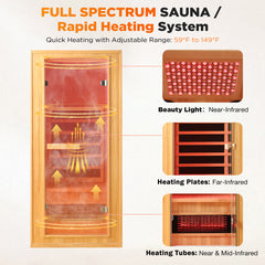 1-person-infrared-sauna