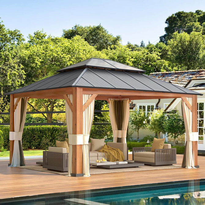 12x14-gazebo