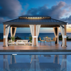 gazebo-with-aluminum-roof