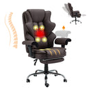 reclining-office-chair-with-footrest