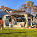small-backyard-gazebo