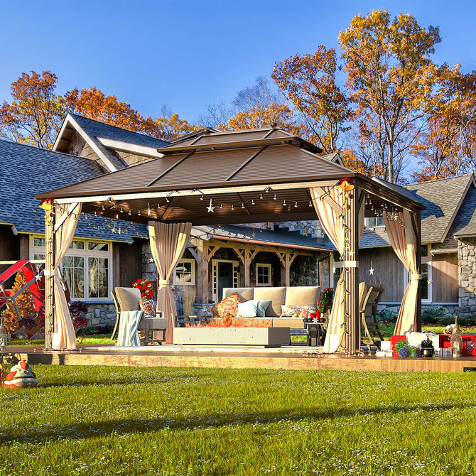 small-backyard-gazebo