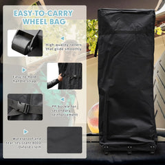 10x30-canopy