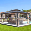 10x13-gazebo