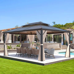 10x13-gazebo