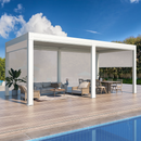 sun-shade-for-pergola