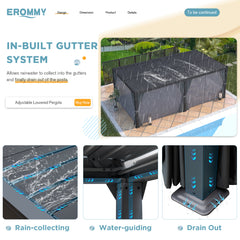 adjustable-louvered-pergola