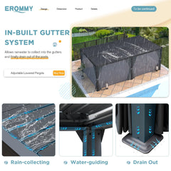 adjustable-louvered-pergola