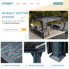 outdoor-louvered-pergola