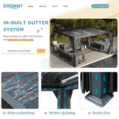 outdoor-louvered-pergola
