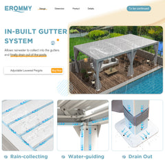 outdoor-curtains-for-pergola