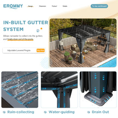 pergola-rain-cover