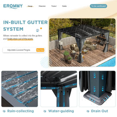pergola-rain-cover