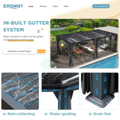 metal-louvered-pergola