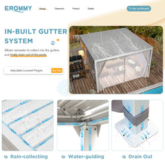 pergola-with-cover