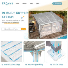 pergola-with-cover