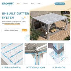 aluminum-louvered-pergola