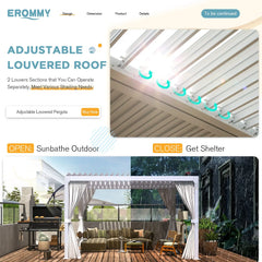 pergola-with-cover