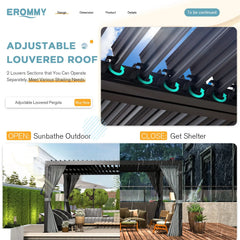 outdoor-louvered-pergola