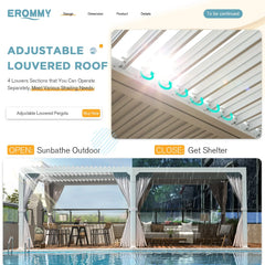 outdoor-curtains-for-pergola