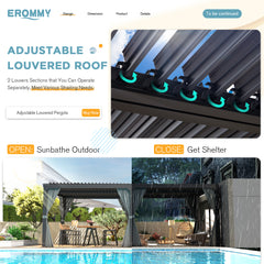 metal-louvered-pergola