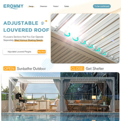 pergola-with-louvered-roof