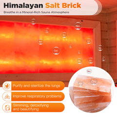 full-spectrum-infrared-sauna