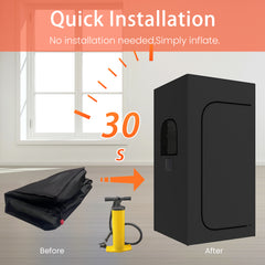 portable-changing-room