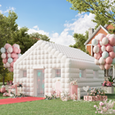 inflatable-nightclub