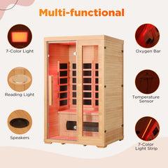2-person-infrared-sauna