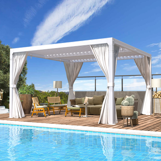 pergola-with-cover