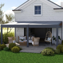 louvered-pergola-attached-to-house