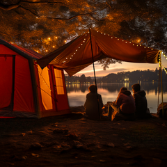 inflatable-camping-tent