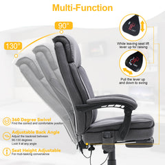 reclining-office-chair