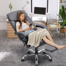 reclining-office-chair