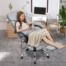 reclining-office-chair-with-footrest
