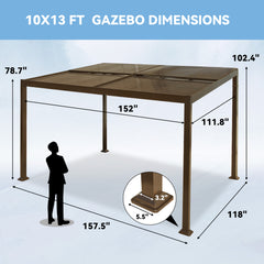 lean-to-gazebo