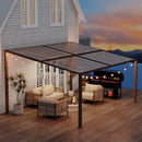 gazebo-attached-to-house