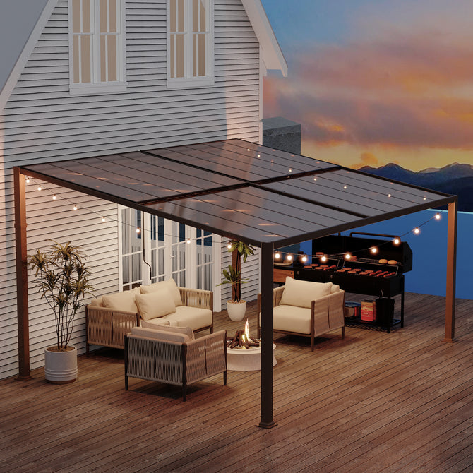 gazebo-attached-to-house