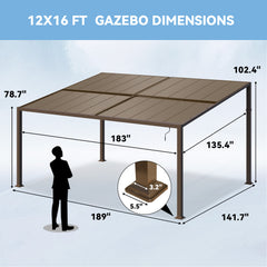gazebo-attached-to-house
