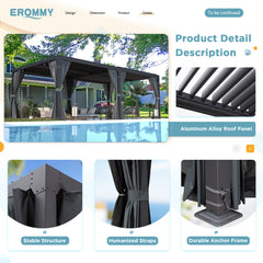 adjustable-louvered-pergola