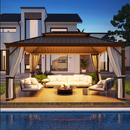 12x16-hardtop-gazebo