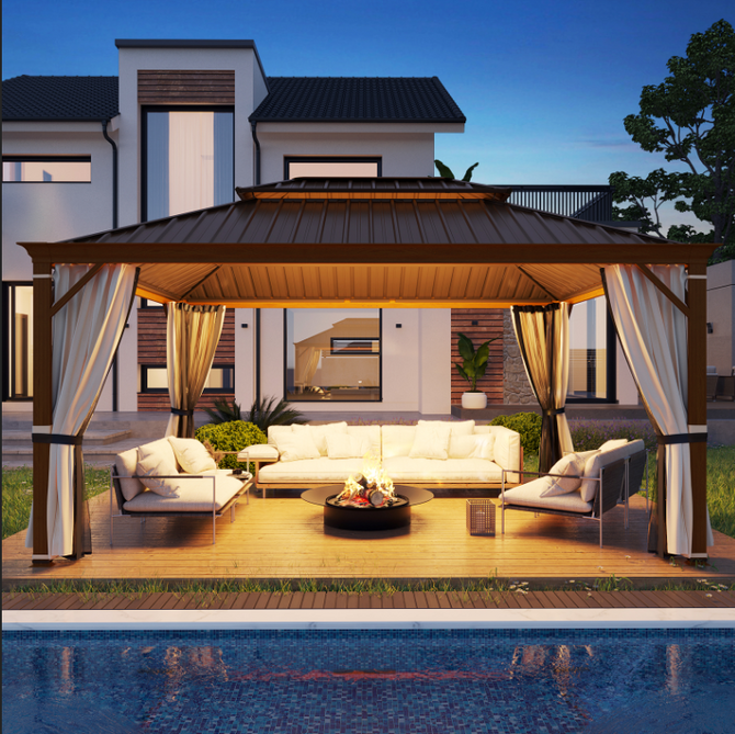 12x16-hardtop-gazebo