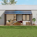 wall-mounted-hardtop-gazebo