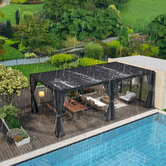 metal-louvered-pergola