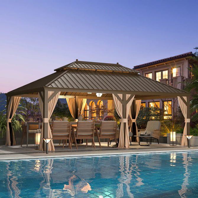 12x22-gazebo