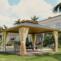 garden-gazebo