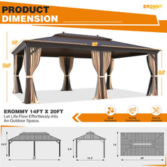 14x20-gazebo