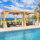 pergola-with-louvers